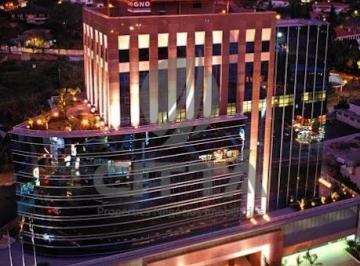 0 · Salão comercial para locação, 340m2, Cambui, Campinas/SP