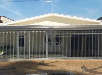0 · Casa à venda no Parque Taquaral, Campinas - SP.