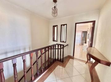 0 · casa para aluguel em Parque Itália