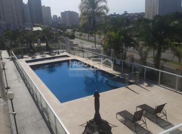 0 · apartamento à venda em Parque Industrial