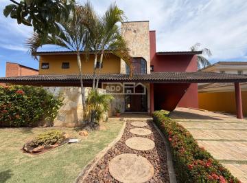 0 · casa à venda em Residencial Vila Verde