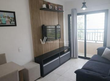 0 · apartamento à venda em Ortizes