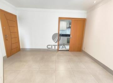 0 · Apartamento à venda no Baia de Guanabara, Vila Itapura, Campinas - SP.