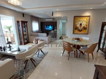 0 · Apartamento à venda, 131m2, Acqua Galleria Condomínio Resort, Campinas/SP.