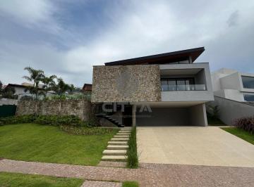0 · casa à venda em Residencial Jatibela