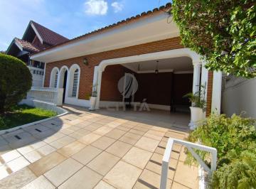 0 · Casa à venda no Jardim Chapadão, Campinas - SP.