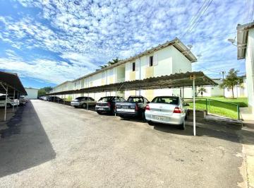 0 · apartamento à venda em São Bernardo