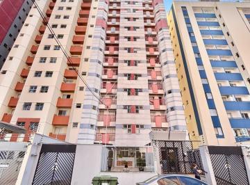 0 · kitnet para aluguel em Botafogo