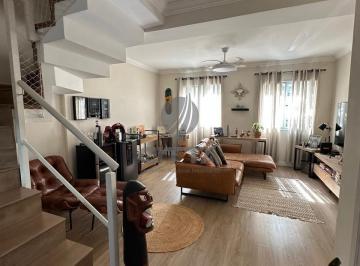 0 · Casa à venda no Condomínio Giorno Di Sole 2 - Jundiaí - SP