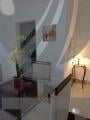 0 · Apartamento à venda no Piazza Messina - Jundiaí - SP