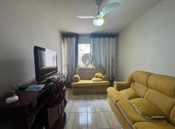 0 · Apartamento com 2 quartos à venda no bairro Jardim do Lago em Campinas/SP.