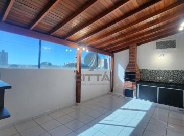 0 · Apartamento à venda no Condomínio Spazio Cadiz no bairro Ponte Preta em Campinas