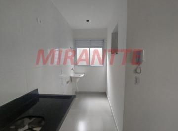 23b1a05383c815d54a6aeefc7a887f6d.jpg · Apartamento de 44m² com 1 quartos