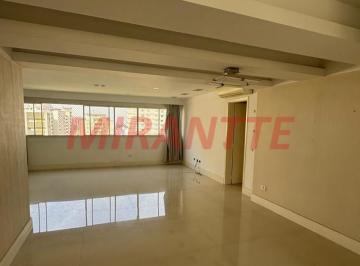 54c89e41d5af5294963338b8b949fdc3.jpg · Apartamento de 116m² com 3 quartos