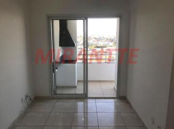 3d515675cf11a5d4194610dd6216449e.jpg · Apartamento de 53m² com 2 quartos