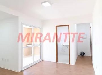 dc9b2cd4c4698d9548f7eb4a4c65da5a.jpg · Apartamento de 59m² com 2 quartos