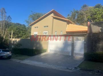 58c0e5622f0644b9177a15ae7b23d630.jpg · Casa terrea de 205m² com 3 quartos