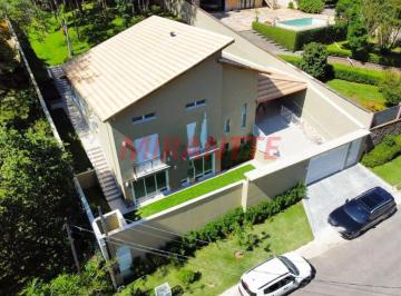 5c68d230fa357a40e611624872f5d331.jpg · Casa terrea de 205m² com 3 quartos
