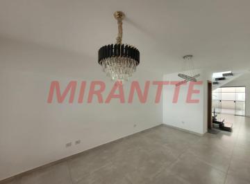 e4ba0649908792c35dcefcc6fc164d6f.jpg · Sobrado de 130m² com 3 quartos