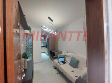 2221b88e0a17b60b98cb3c9cc2f091c7.jpg · Apartamento de 46.8m² com 2 quartos