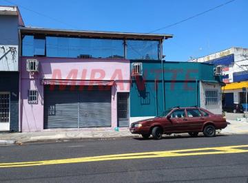 fcc4299c3aaae6edeb131a704685c69a.jpg · Conjunto comercial com 6 quartos