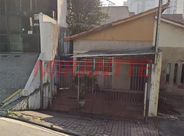 77d3038ec846cec65bd42e856aa473d6.jpg · Casa terrea de 130m² com 3 quartos