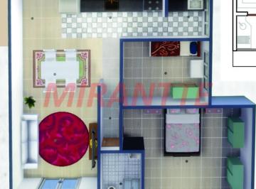 cd9f7086c93f6f7ad75be07d5465ea25.jpg · Apartamento de 54m² com 2 quartos