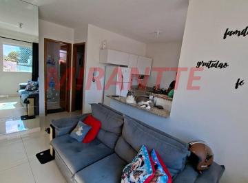 f9858693fcd6d39f42dcff2d911ce598.jpg · Apartamento de 43m² com 2 quartos