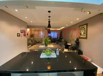 d7449d074f3136877ab78d4a52085e68.jpg · Apartamento de 94m² com 2 quartos