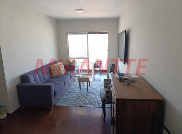 dc7cf3678684c380849d0f9c2732953d.jpg · Apartamento de 70m² com 3 quartos