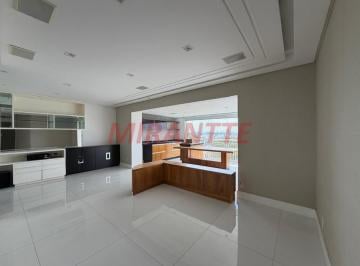 b09036c339cba03b08667bd4cc066a52.jpg · Apartamento de 131m² com 3 quartos