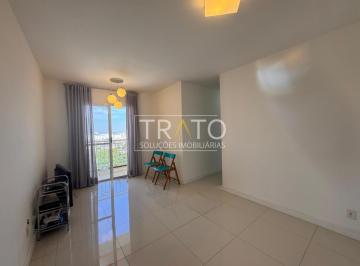 0 · Apartamento à venda, 2 quartos, Condomínio Central View