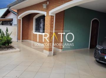 0 · Casa térrea para locação no Jardim Garcia