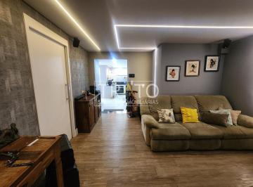 0 · apartamento à venda em Jardim Nova Europa
