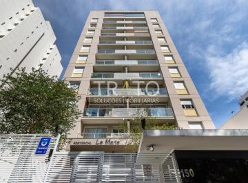 0 · apartamento à venda em Cambuí