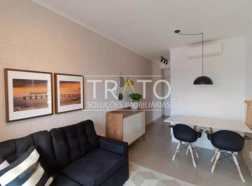 0 · apartamento para aluguel em Jardim Guanabara