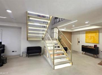 Comercial · 123m² · 5 Vagas · Salas à venda em Vila tramontano - SP