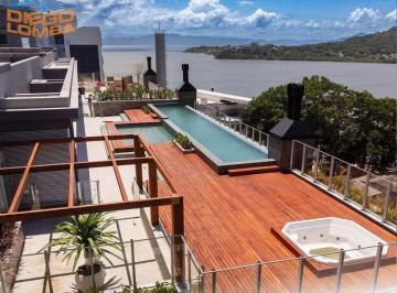 1_19100_810614.jpg · APARTAMENTO em FLORIANOPOLIS - JOAO PAULO