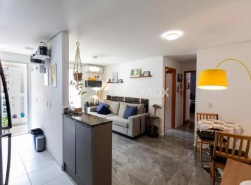0 · apartamento à venda em Botafogo