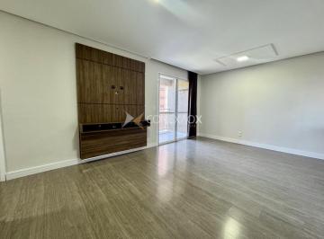 0 · Apartamento à venda no bairro Parque Prado