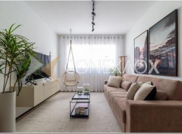0 · apartamento para aluguel em Cambuí