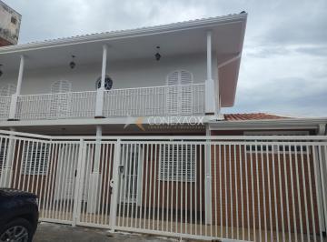 0 · Casa Comercial na Avenida Brasil