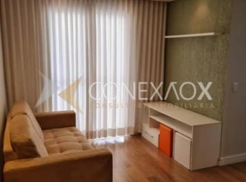 0 · apartamento à venda em Swift