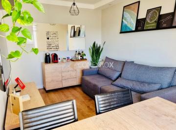 0 · apartamento à venda em Jardim Miranda