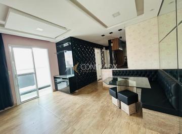 0 · apartamento à venda em Jardim Novo Maracanã