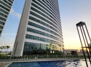 202604230811309287.jpeg · Apartamento para Venda em Campina Grande, CATOLÉ, 3 dormitórios, 2 suítes, 4 banheiros, 2 vagas