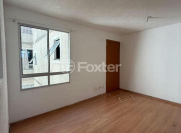 1.jpeg · Apartamento, 2 dormitórios, 42 m², em Água Chata