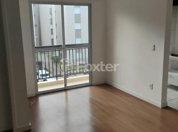 10.jpeg · Apartamento, 2 dormitórios, 47 m², em Maranhão