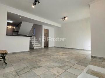 2.jpeg · Casa em Condomínio, 2 dormitórios, 140 m², em Vila Ipojuca