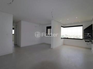 19.jpeg · Apartamento, 2 dormitórios, 93 m², em Jardim